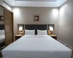GH HOTEL thumbnail